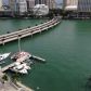 905 BRICKELL BAY DR # 1431, Miami, FL 33131 ID:6180591