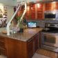 905 BRICKELL BAY DR # 1431, Miami, FL 33131 ID:6180593