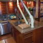 905 BRICKELL BAY DR # 1431, Miami, FL 33131 ID:6180595