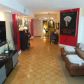 905 BRICKELL BAY DR # 1431, Miami, FL 33131 ID:6180597