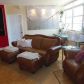 905 BRICKELL BAY DR # 1431, Miami, FL 33131 ID:6180598