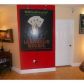 905 BRICKELL BAY DR # 1431, Miami, FL 33131 ID:6180599