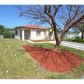 10525 SW 183 ST, Miami, FL 33157 ID:7231281