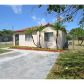 10525 SW 183 ST, Miami, FL 33157 ID:7231282