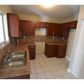 10525 SW 183 ST, Miami, FL 33157 ID:7231283