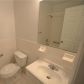 10525 SW 183 ST, Miami, FL 33157 ID:7231284