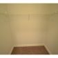 10525 SW 183 ST, Miami, FL 33157 ID:7231288