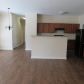 459 Village Broad Street, Dacula, GA 30019 ID:3103296
