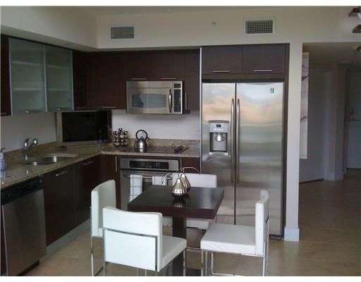 41 SE 5 ST # 516, Miami, FL 33131