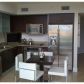 41 SE 5 ST # 516, Miami, FL 33131 ID:6863508