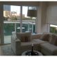 41 SE 5 ST # 516, Miami, FL 33131 ID:6863509