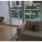 41 SE 5 ST # 516, Miami, FL 33131 ID:6863510