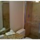 41 SE 5 ST # 516, Miami, FL 33131 ID:6863511