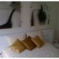 41 SE 5 ST # 516, Miami, FL 33131 ID:6863512