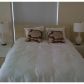 41 SE 5 ST # 516, Miami, FL 33131 ID:6863513
