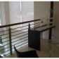 41 SE 5 ST # 516, Miami, FL 33131 ID:6863514
