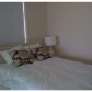 41 SE 5 ST # 516, Miami, FL 33131 ID:6863515