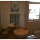 41 SE 5 ST # 516, Miami, FL 33131 ID:6863516