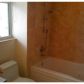 41 SE 5 ST # 516, Miami, FL 33131 ID:6863517