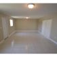 10525 SW 183 ST, Miami, FL 33157 ID:7231290