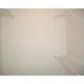 10410 SW 157 CT # 106, Miami, FL 33196 ID:840633