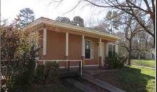 504 Bowie Street Lone Star, TX 75668