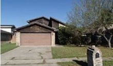 7034 Copper Mn Dr Corpus Christi, TX 78413