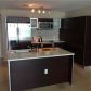 1900 N BAYSHORE DR # 3014, Miami, FL 33132 ID:6179468