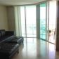 1900 N BAYSHORE DR # 3014, Miami, FL 33132 ID:6179469