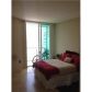 1900 N BAYSHORE DR # 3014, Miami, FL 33132 ID:6179470