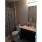 1900 N BAYSHORE DR # 3014, Miami, FL 33132 ID:6179471