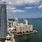 1900 N BAYSHORE DR # 3014, Miami, FL 33132 ID:6179472