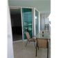 1900 N BAYSHORE DR # 3014, Miami, FL 33132 ID:6179473