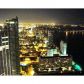 1900 N BAYSHORE DR # 3014, Miami, FL 33132 ID:6179476