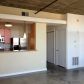 Unit 304 - 245 N Highland Avenue, Atlanta, GA 30307 ID:7053823