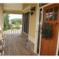 25 Wood Point Court, Dallas, GA 30157 ID:3140432