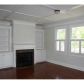 25 Wood Point Court, Dallas, GA 30157 ID:3140433