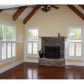 25 Wood Point Court, Dallas, GA 30157 ID:3140435