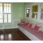 25 Wood Point Court, Dallas, GA 30157 ID:3140437