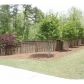 25 Wood Point Court, Dallas, GA 30157 ID:3140438