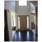 1698 Bridle Road, Lawrenceville, GA 30043 ID:4523833