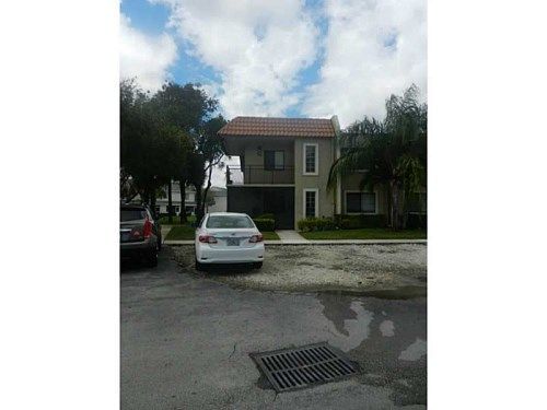 16561 BLATT BL # 201, Fort Lauderdale, FL 33326