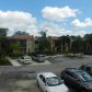 16561 BLATT BL # 201, Fort Lauderdale, FL 33326 ID:7234361
