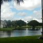 16561 BLATT BL # 201, Fort Lauderdale, FL 33326 ID:7234362