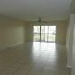 16561 BLATT BL # 201, Fort Lauderdale, FL 33326 ID:7234363