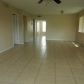 16561 BLATT BL # 201, Fort Lauderdale, FL 33326 ID:7234364