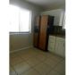 16561 BLATT BL # 201, Fort Lauderdale, FL 33326 ID:7234365