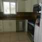 16561 BLATT BL # 201, Fort Lauderdale, FL 33326 ID:7234366