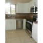 16561 BLATT BL # 201, Fort Lauderdale, FL 33326 ID:7234367