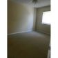 16561 BLATT BL # 201, Fort Lauderdale, FL 33326 ID:7234368